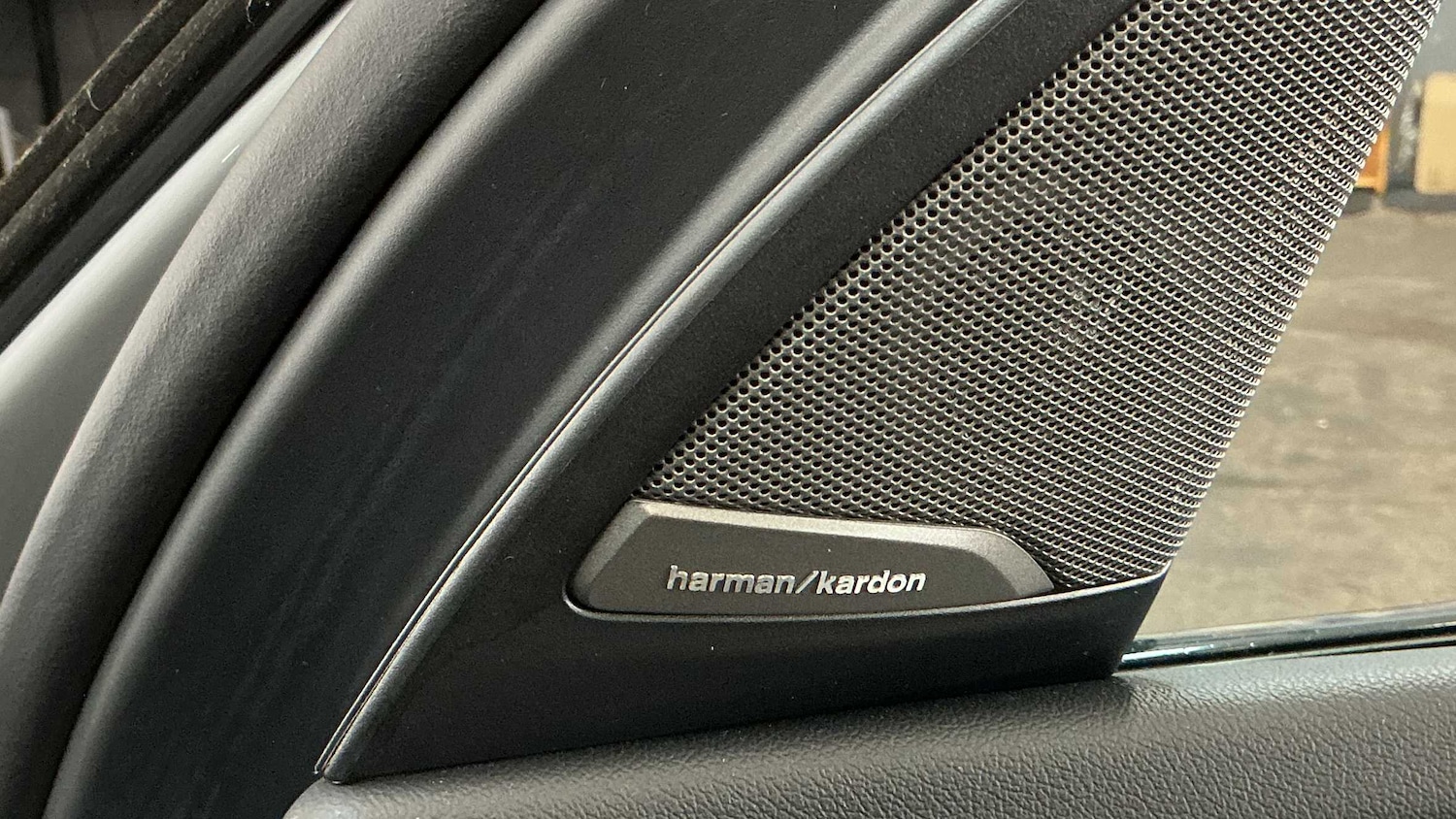 Used BMW X3 2020 for sale - 76421089: Photo 17