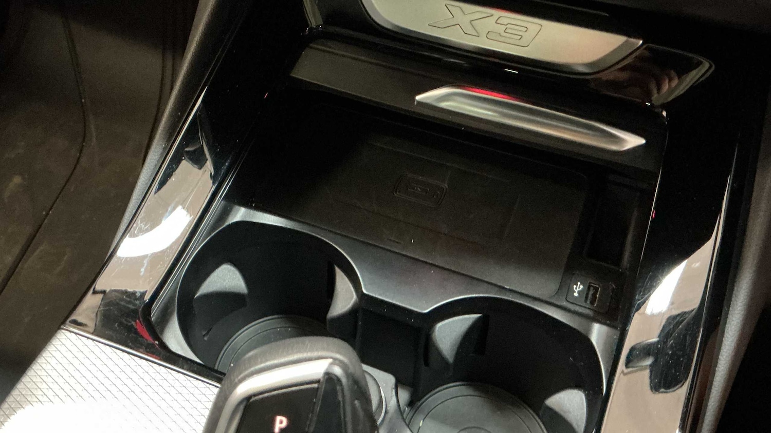 Used BMW X3 2020 for sale - 76421089: Photo 18