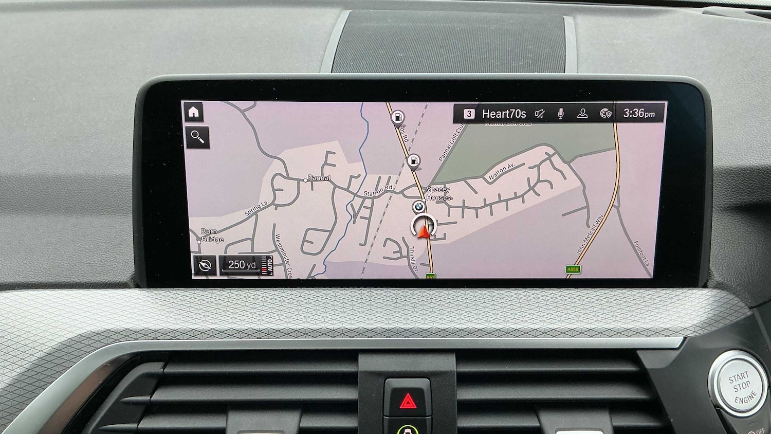 Used BMW X3 2020 for sale - 76421089: Photo 20