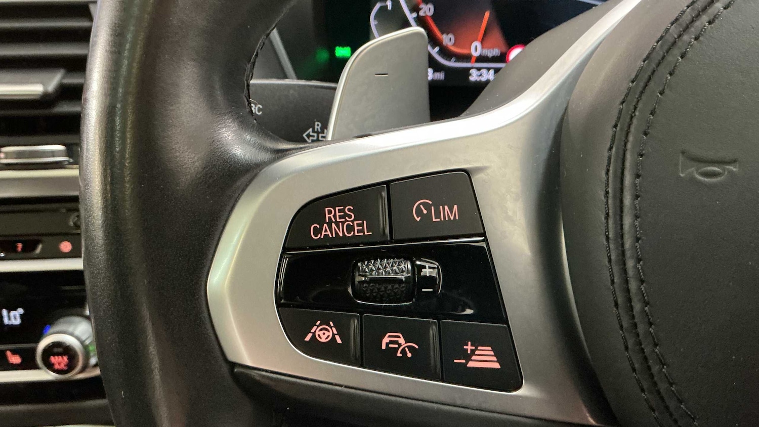 Used BMW X3 2020 for sale - 76421089: Photo 24