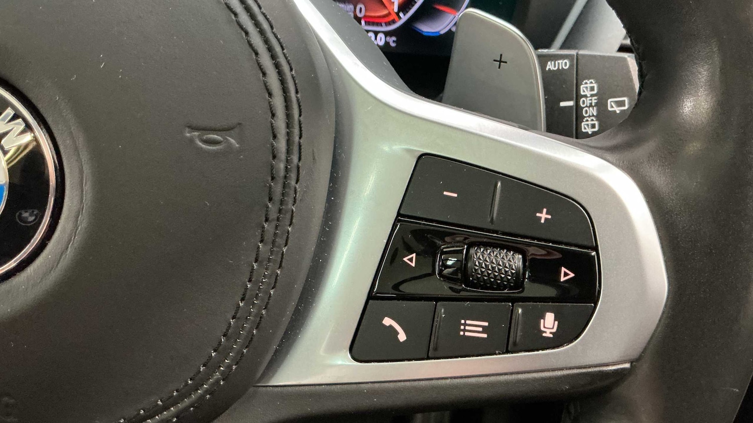 Used BMW X3 2020 for sale - 76421089: Photo 25