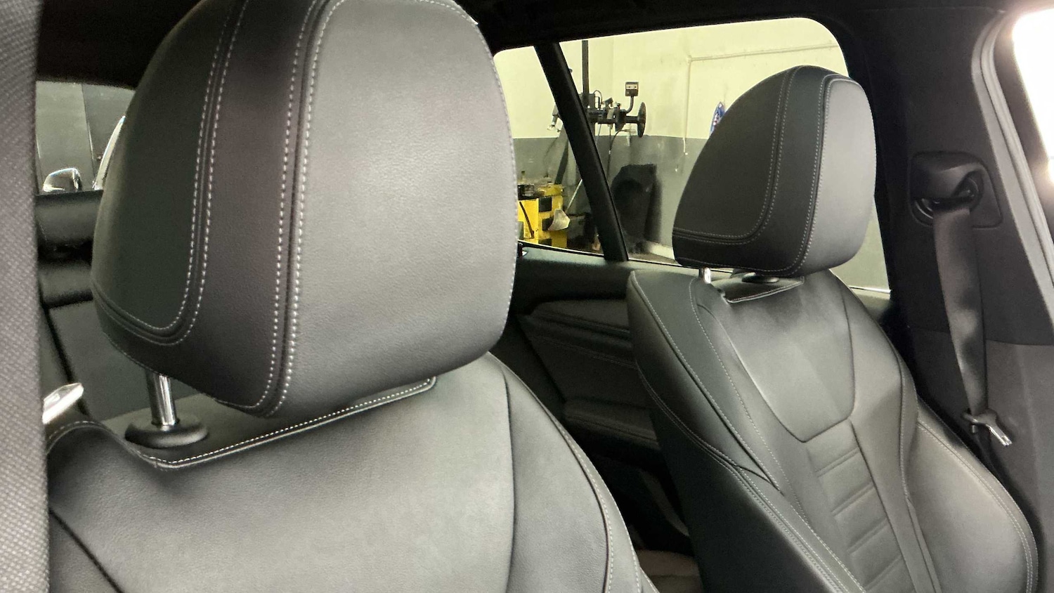 Used BMW X3 2020 for sale - 76421089: Photo 27