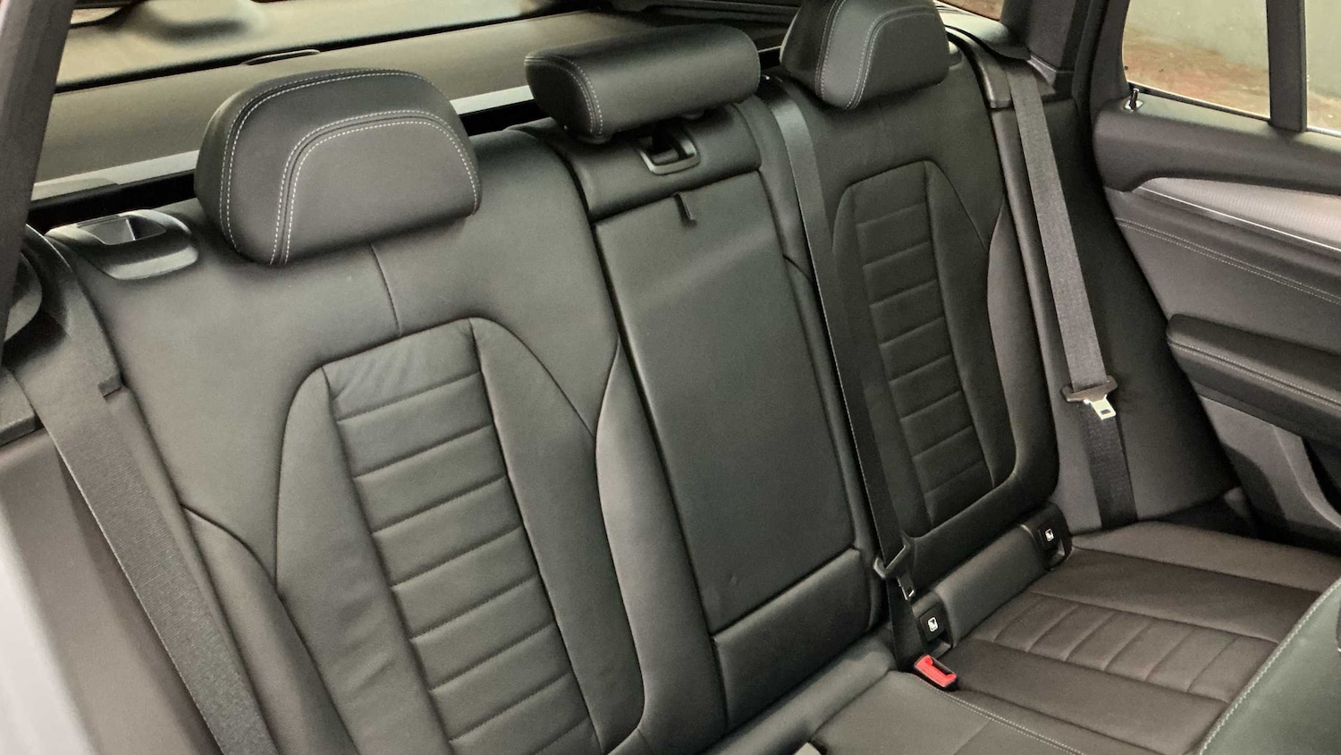 Used BMW X3 2020 for sale - 76421089: Photo 28