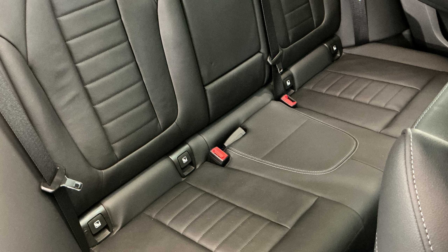 Used BMW X3 2020 for sale - 76421089: Photo 29