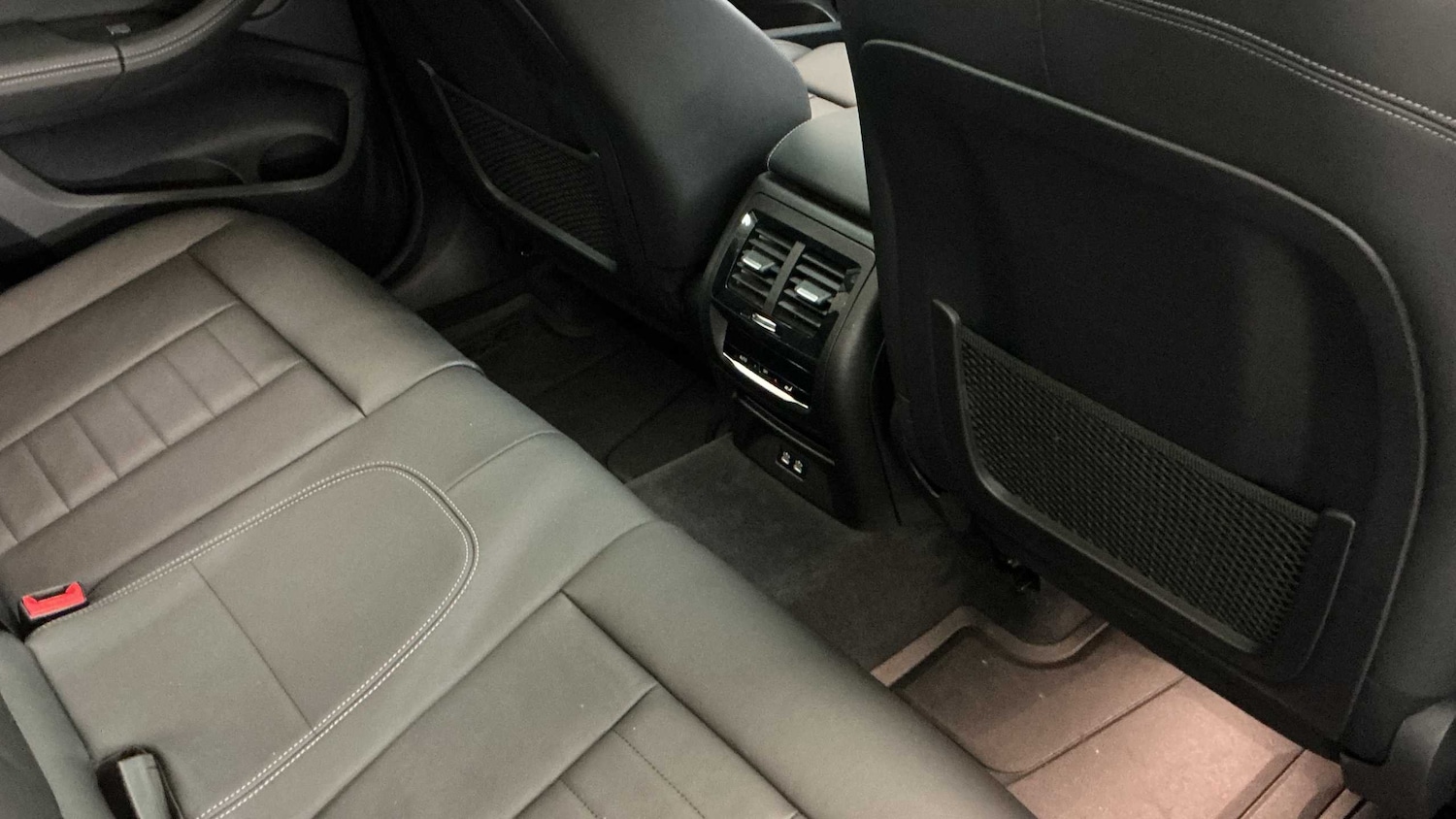 Used BMW X3 2020 for sale - 76421089: Photo 30