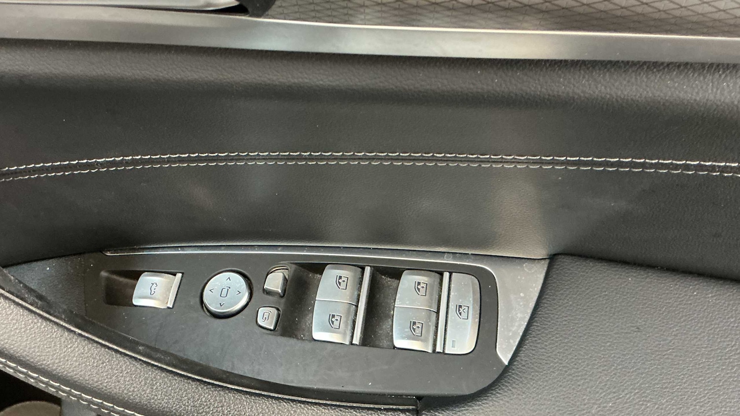 Used BMW X3 2020 for sale - 76421089: Photo 31