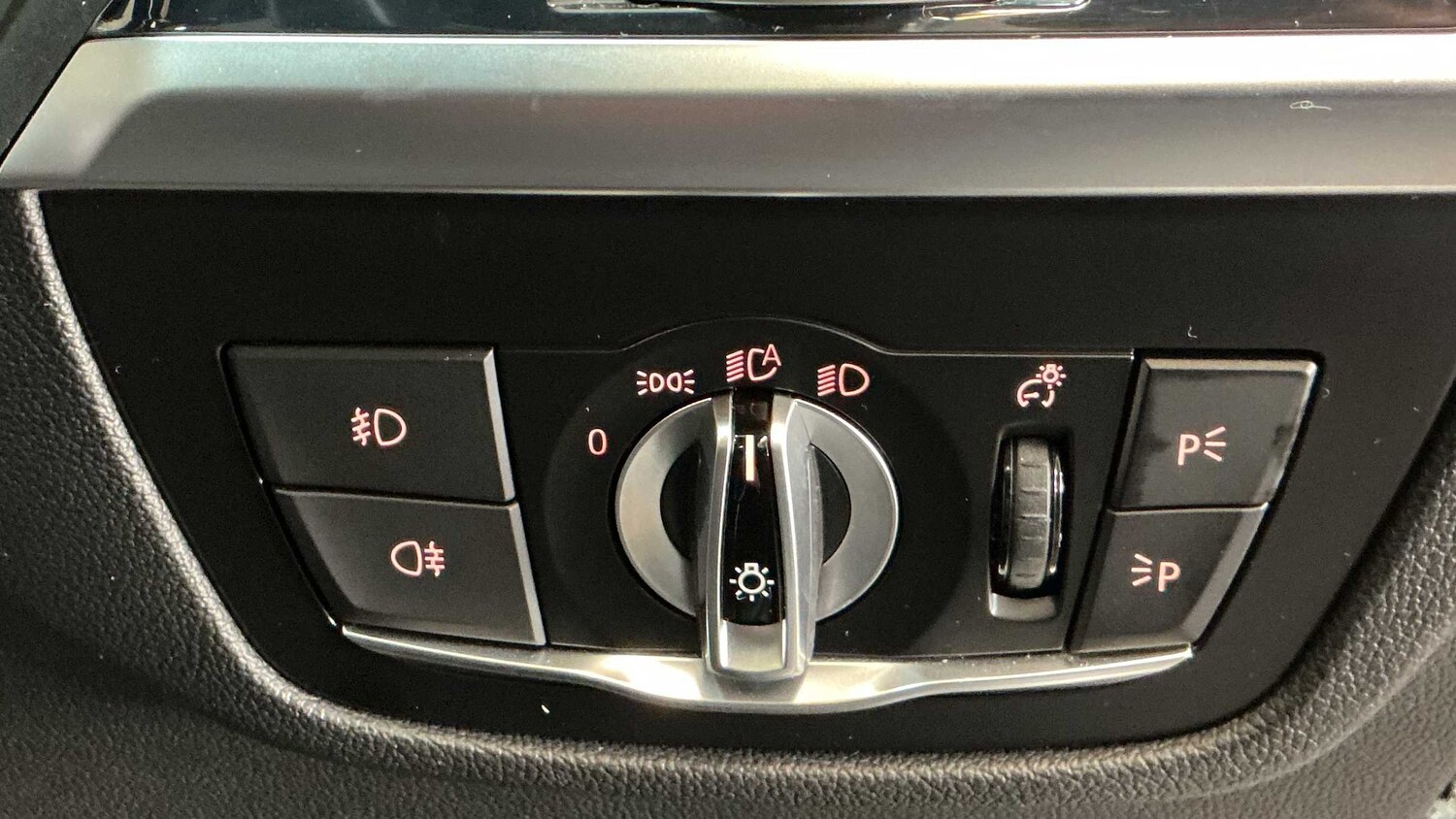 Used BMW X3 2020 for sale - 76421089: Photo 32