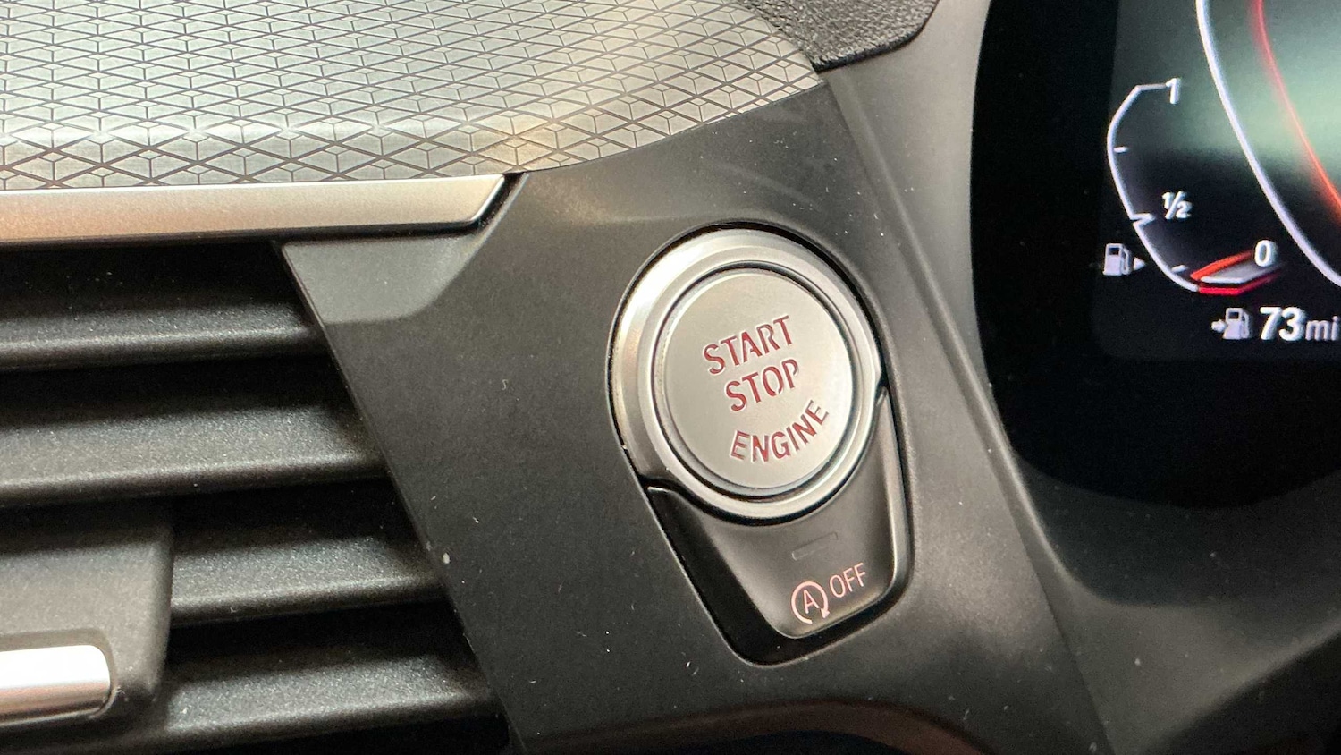 Used BMW X3 2020 for sale - 76421089: Photo 33