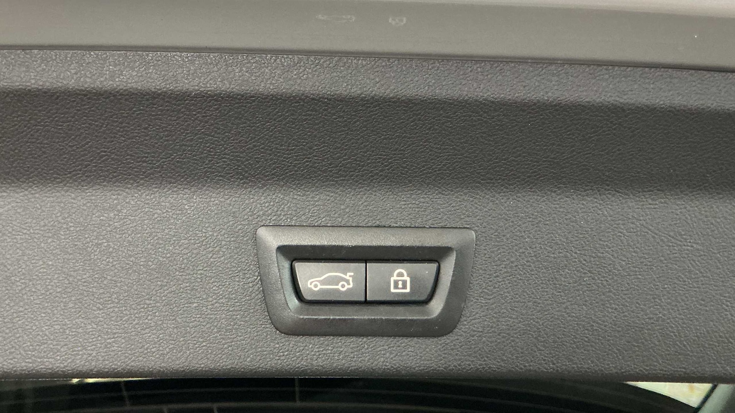 Used BMW X3 2020 for sale - 76421089: Photo 35