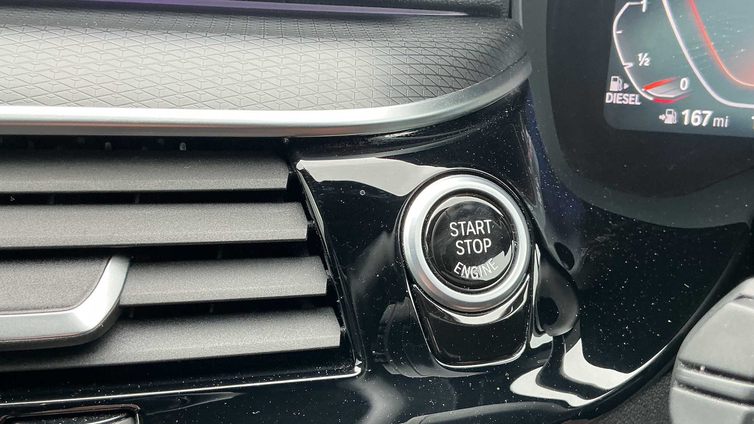 Used BMW 5 Series 2024 for sale - 78187880: Photo 18