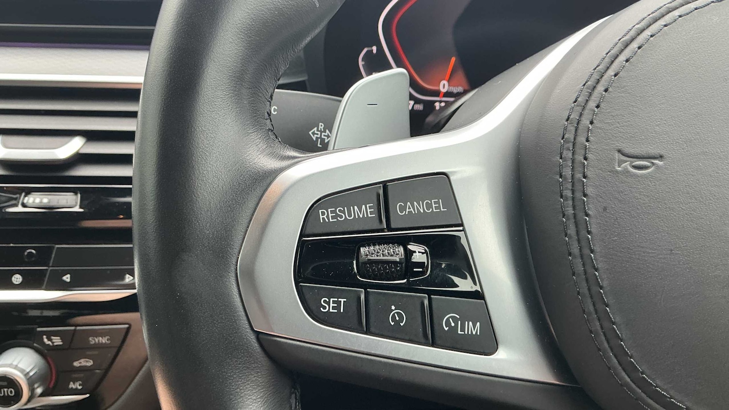 Used BMW 5 Series 2024 for sale - 78187880: Photo 19