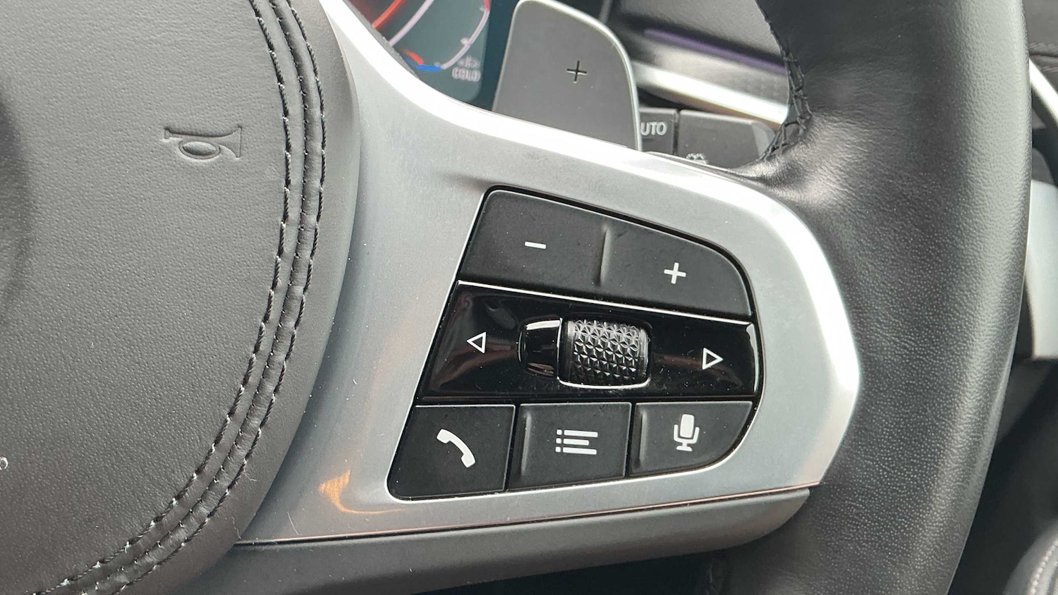 Used BMW 5 Series 2024 for sale - 78187880: Photo 20