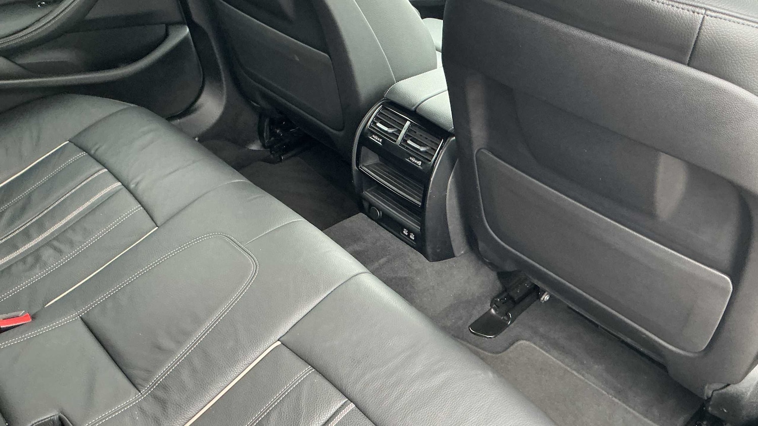 Used BMW 5 Series 2024 for sale - 78187880: Photo 26