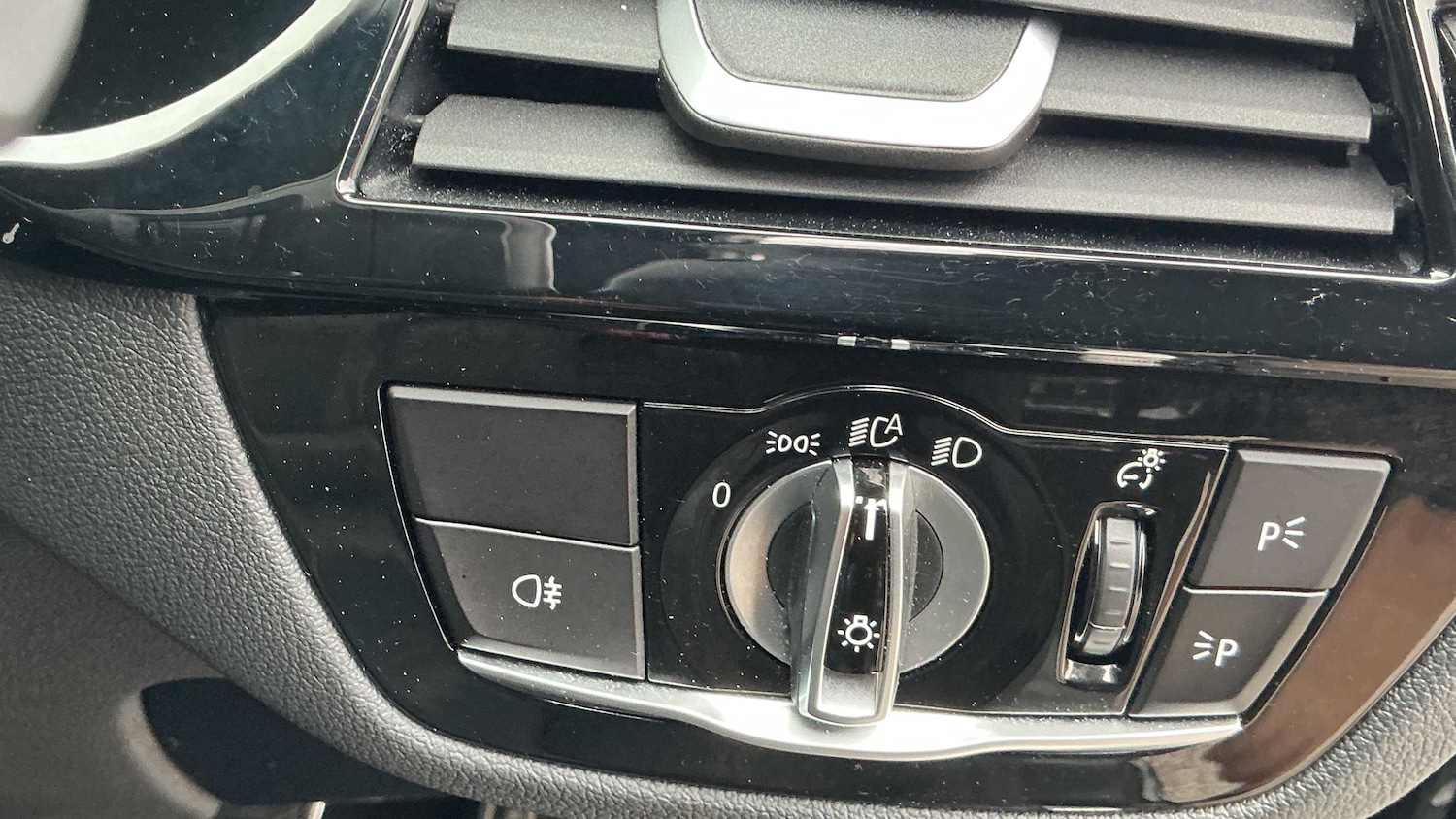 Used BMW 5 Series 2024 for sale - 78187880: Photo 27