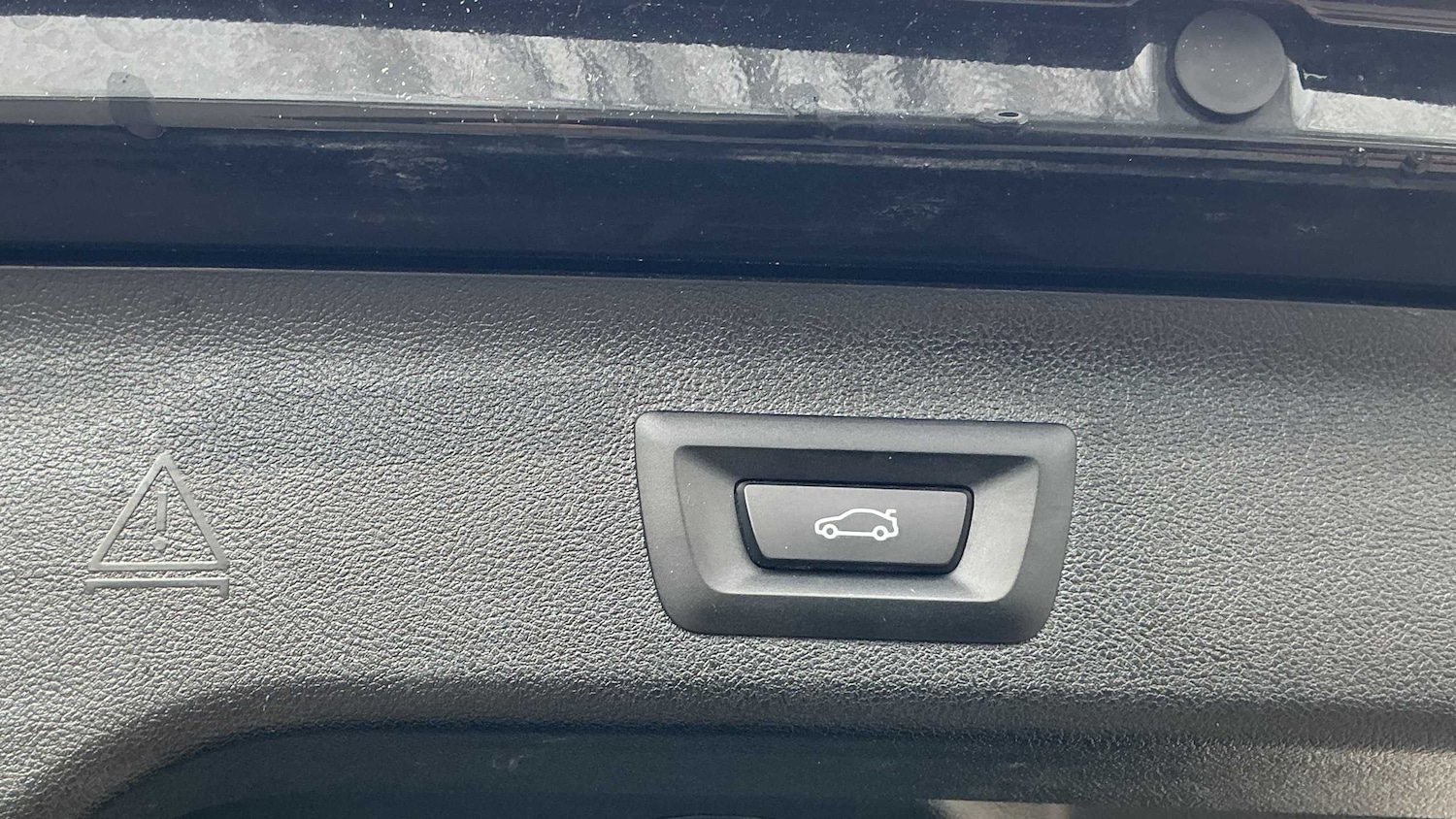 Used BMW 5 Series 2024 for sale - 78187880: Photo 32