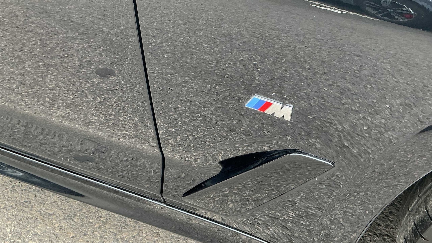 Used BMW 5 Series 2024 for sale - 78187880: Photo 34