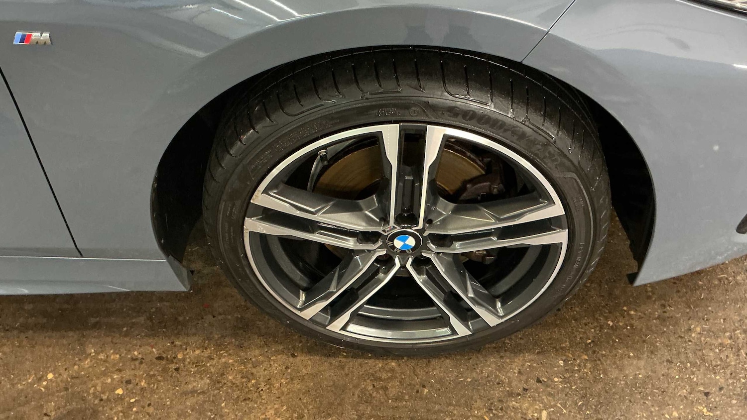 Used BMW 1 Series 2022 for sale - 76889872: Photo 11