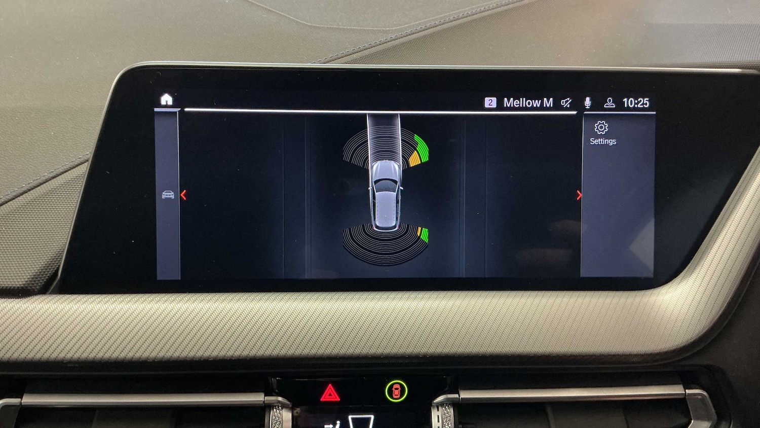 Used BMW 1 Series 2022 for sale - 76889872: Photo 12