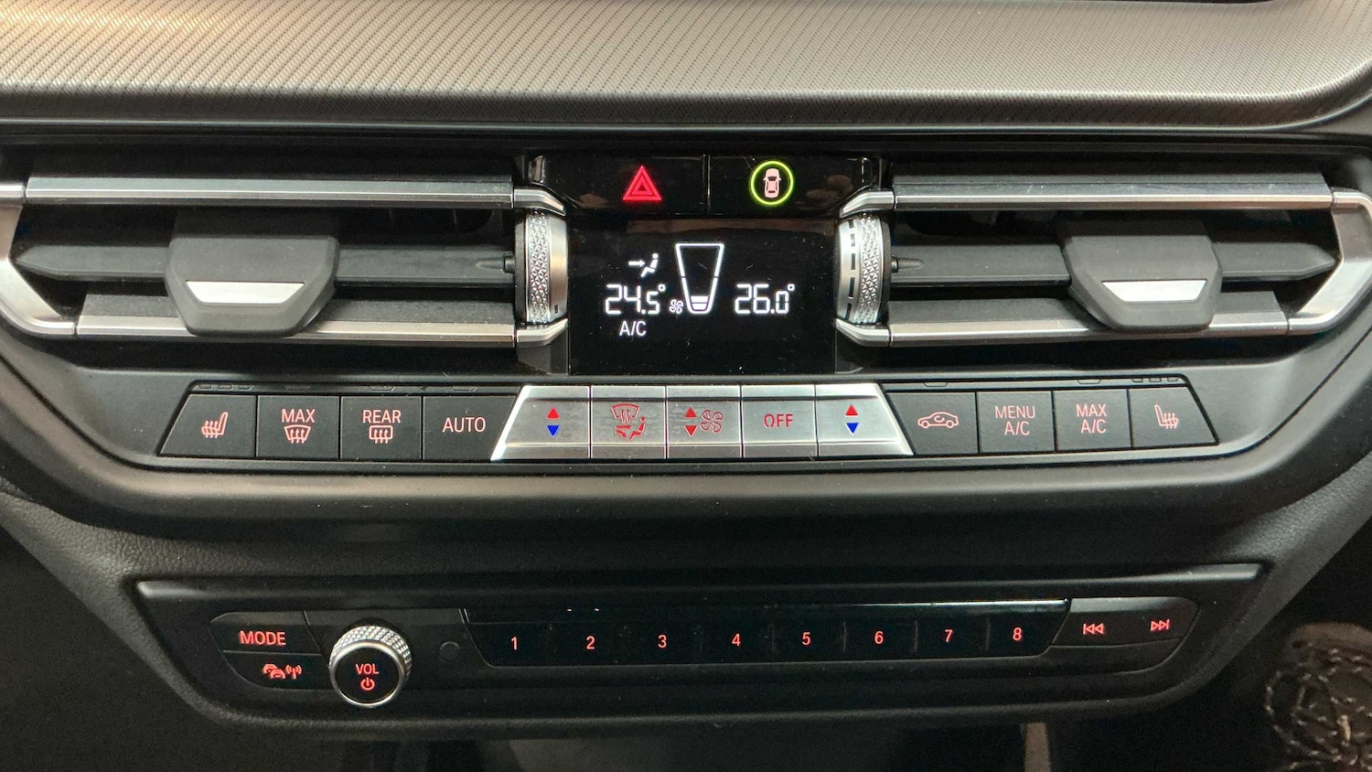 Used BMW 1 Series 2022 for sale - 76889872: Photo 14