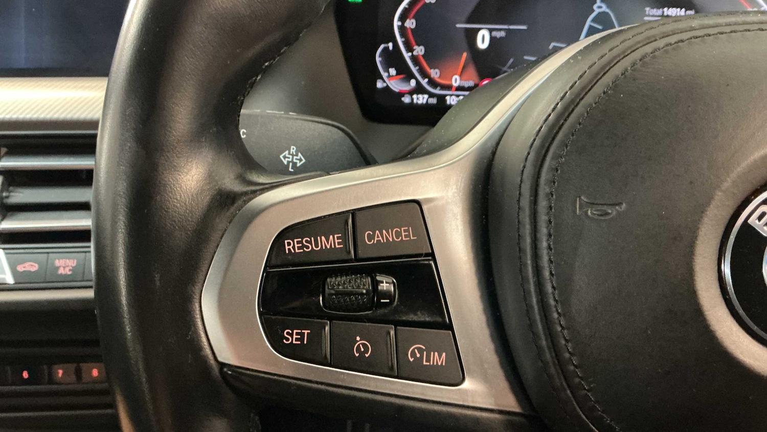 Used BMW 1 Series 2022 for sale - 76889872: Photo 17