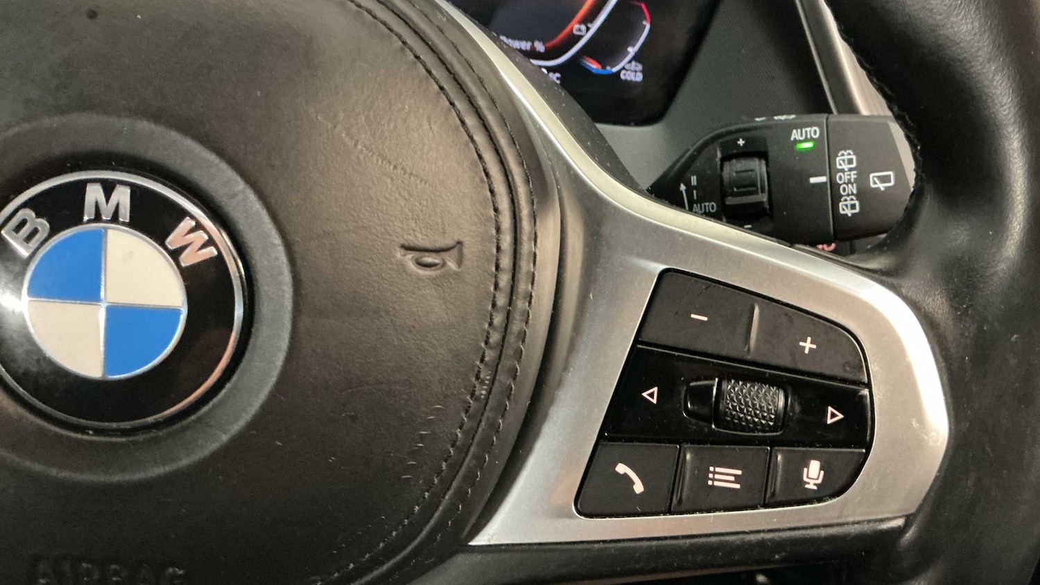 Used BMW 1 Series 2022 for sale - 76889872: Photo 18