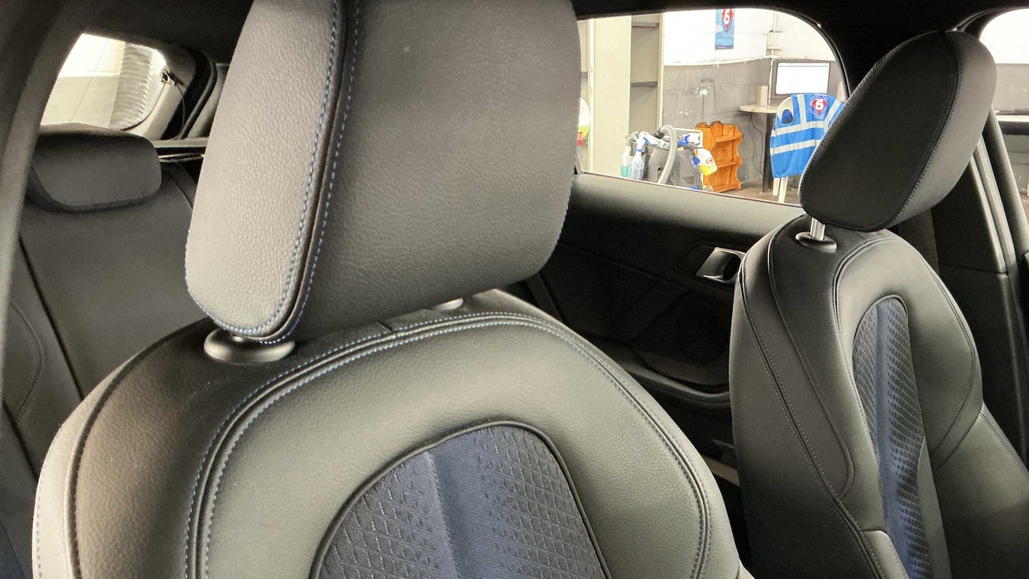 Used BMW 1 Series 2022 for sale - 76889872: Photo 20