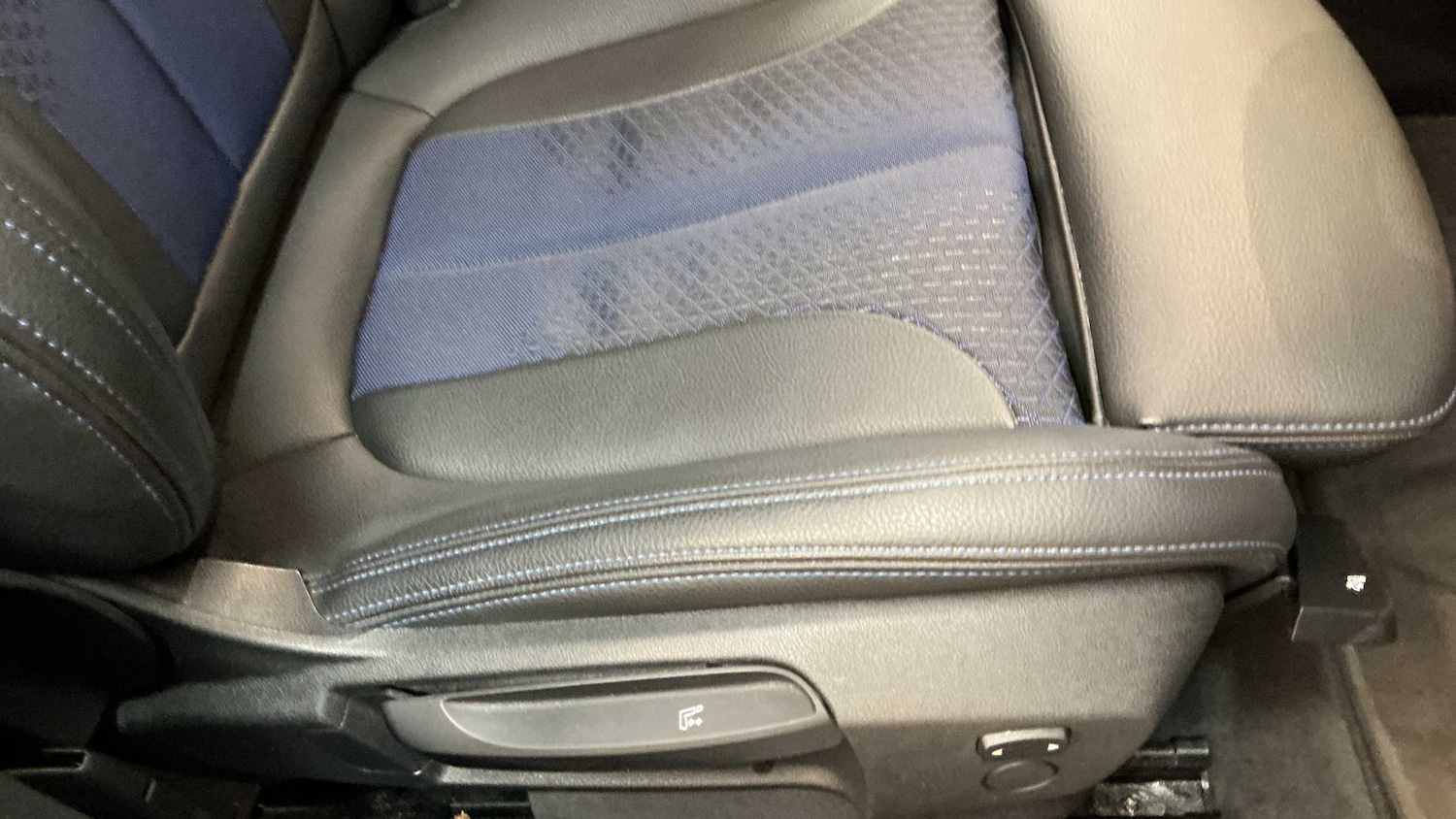 Used BMW 1 Series 2022 for sale - 76889872: Photo 21