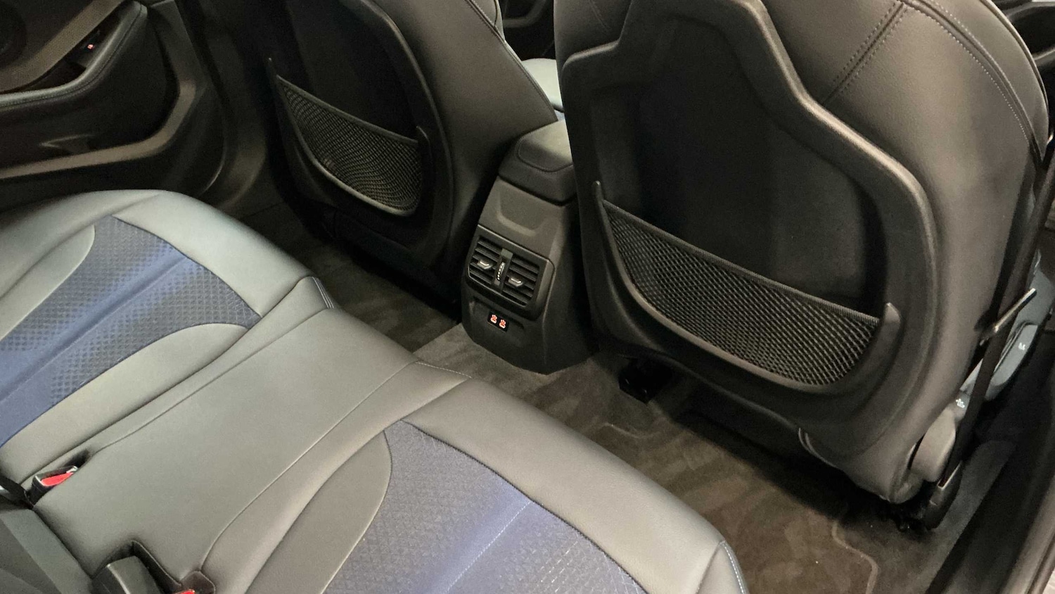 Used BMW 1 Series 2022 for sale - 76889872: Photo 24