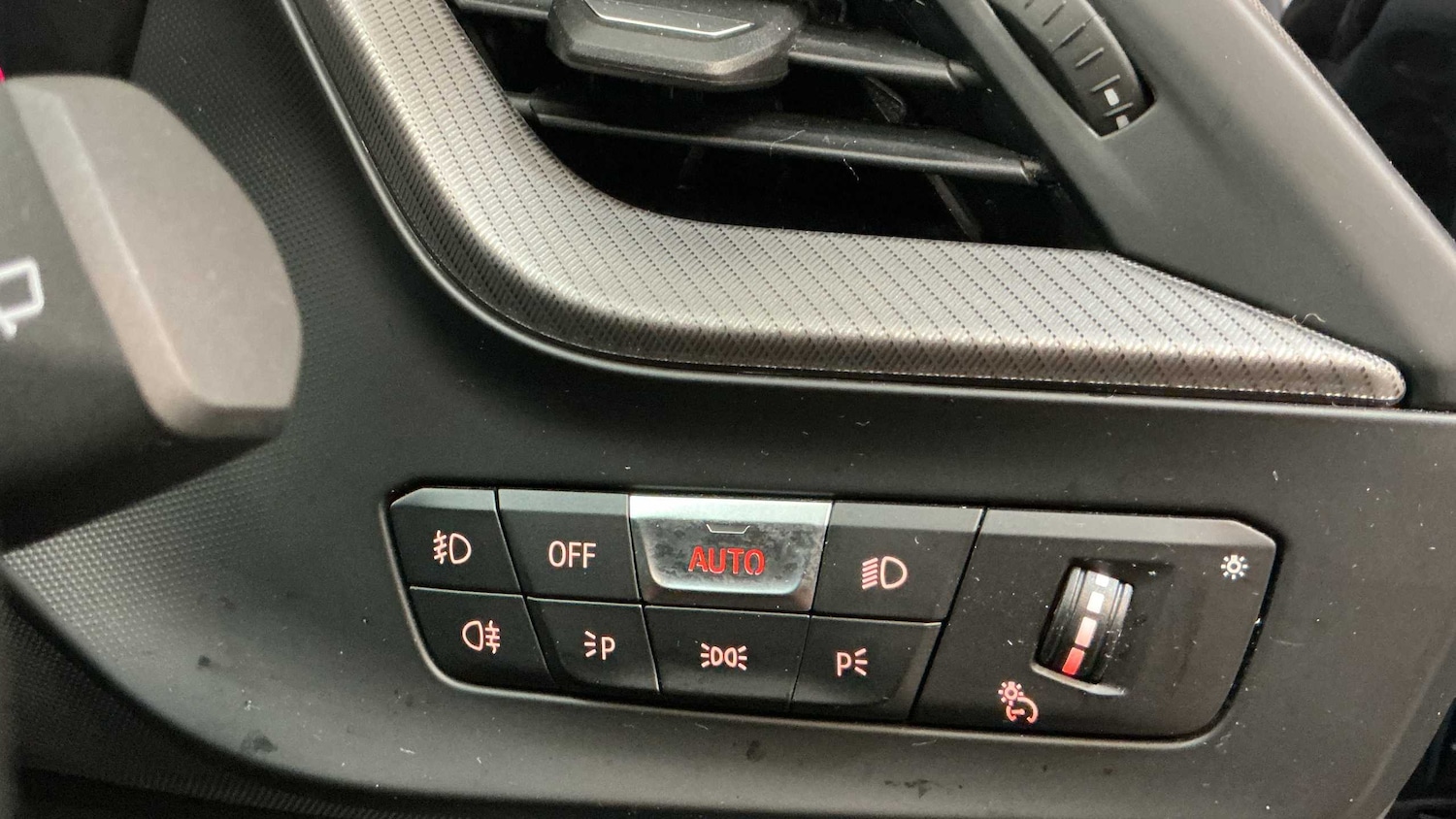 Used BMW 1 Series 2022 for sale - 76889872: Photo 25