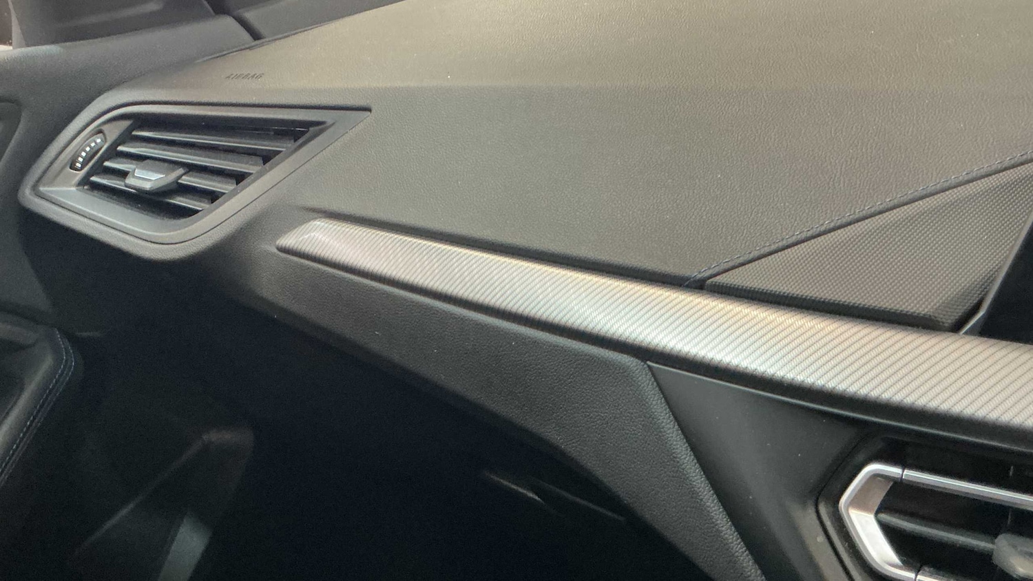 Used BMW 1 Series 2022 for sale - 76889872: Photo 26