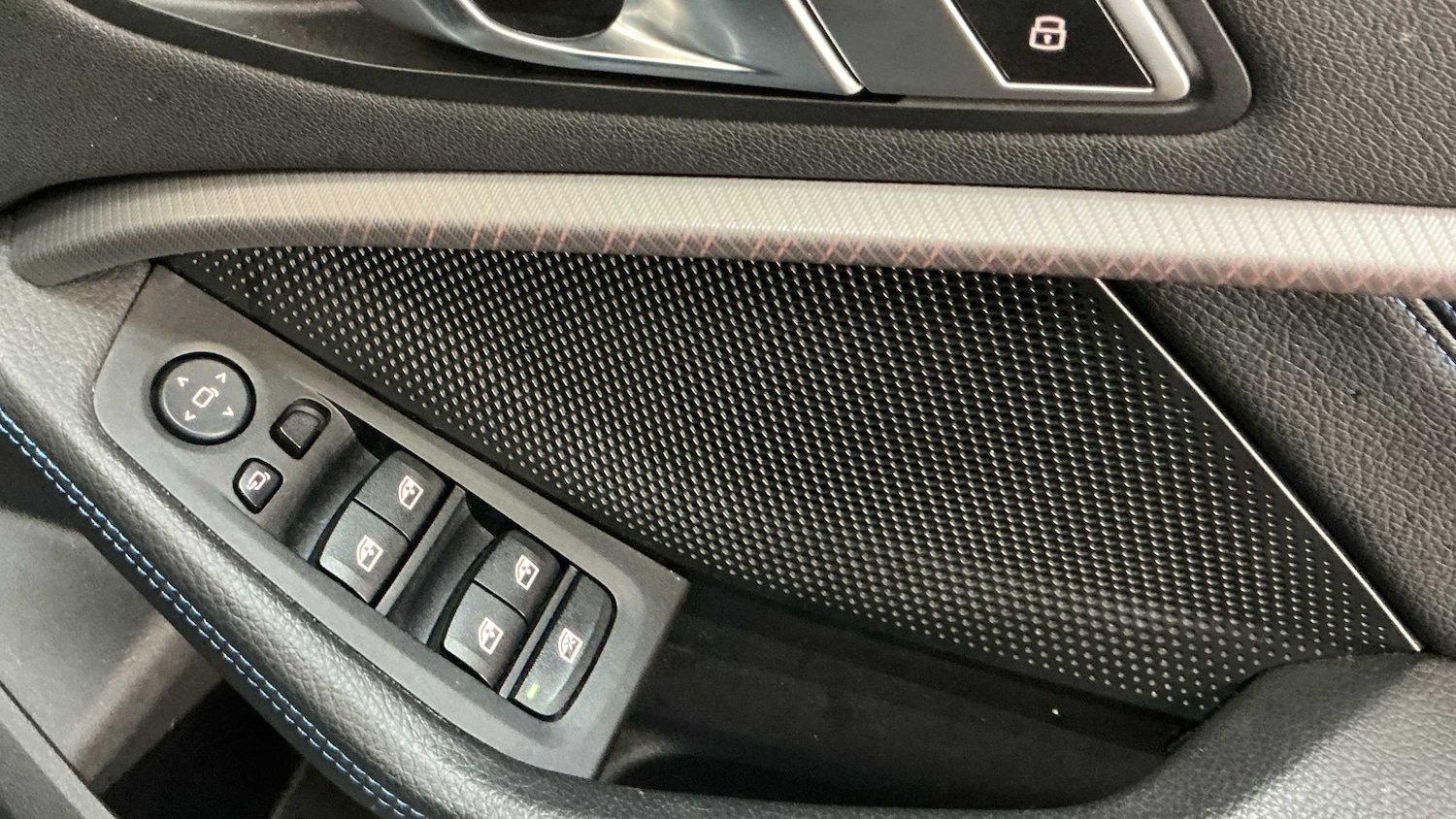 Used BMW 1 Series 2022 for sale - 76889872: Photo 27