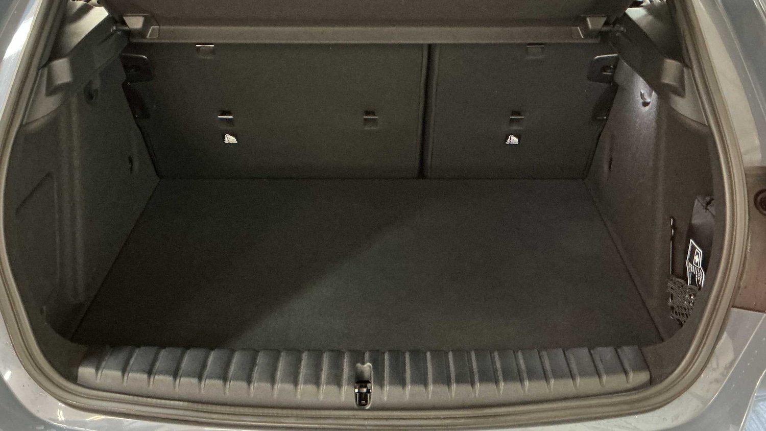 Used BMW 1 Series 2022 for sale - 76889872: Photo 28