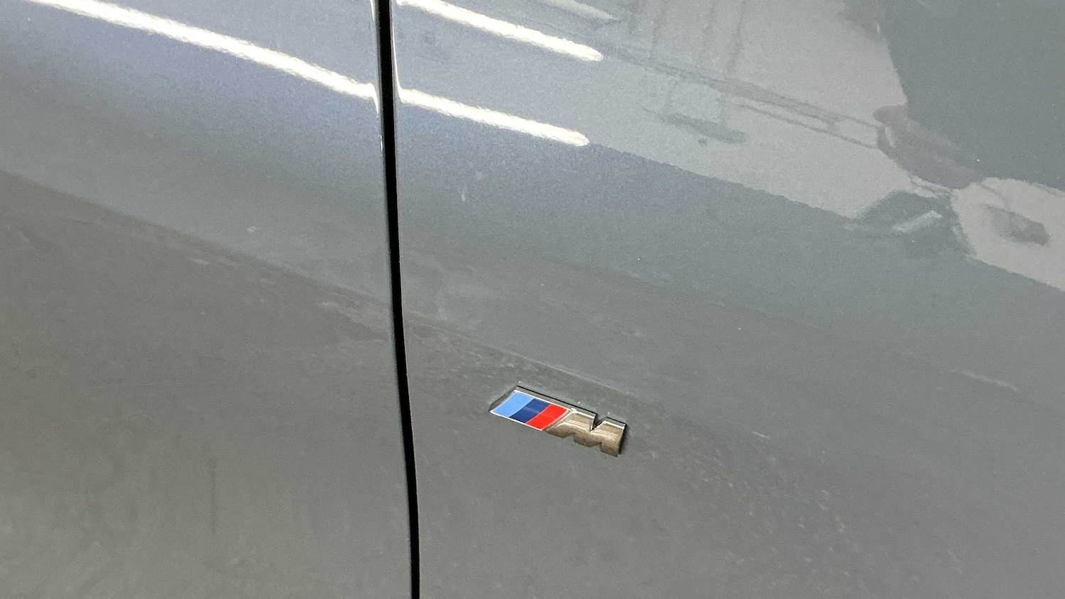 Used BMW 1 Series 2022 for sale - 76889872: Photo 30