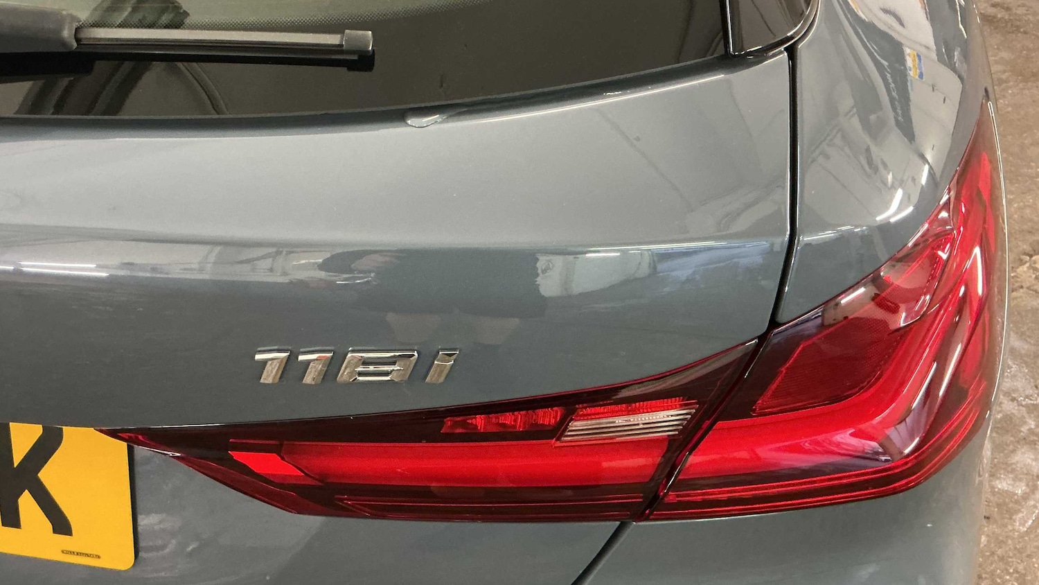 Used BMW 1 Series 2022 for sale - 76889872: Photo 31