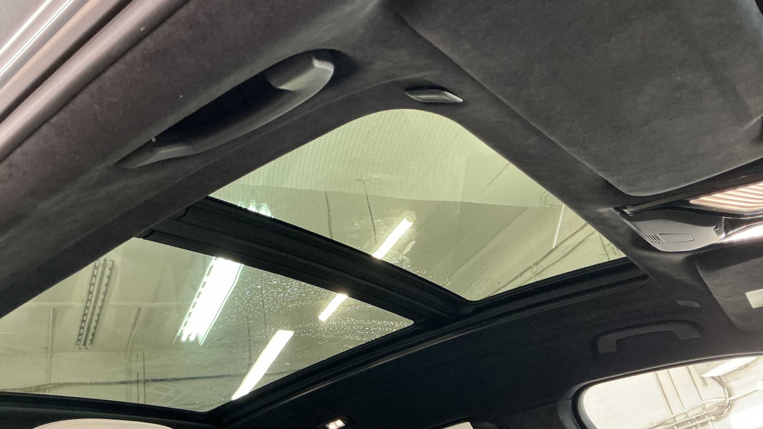 Used BMW X7 for sale - 77194456: Photo 13