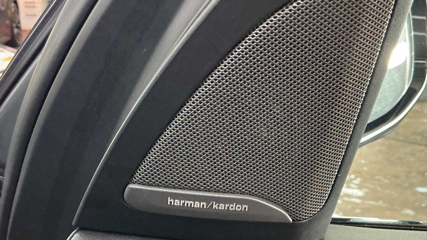 Used BMW X7 for sale - 77194456: Photo 17