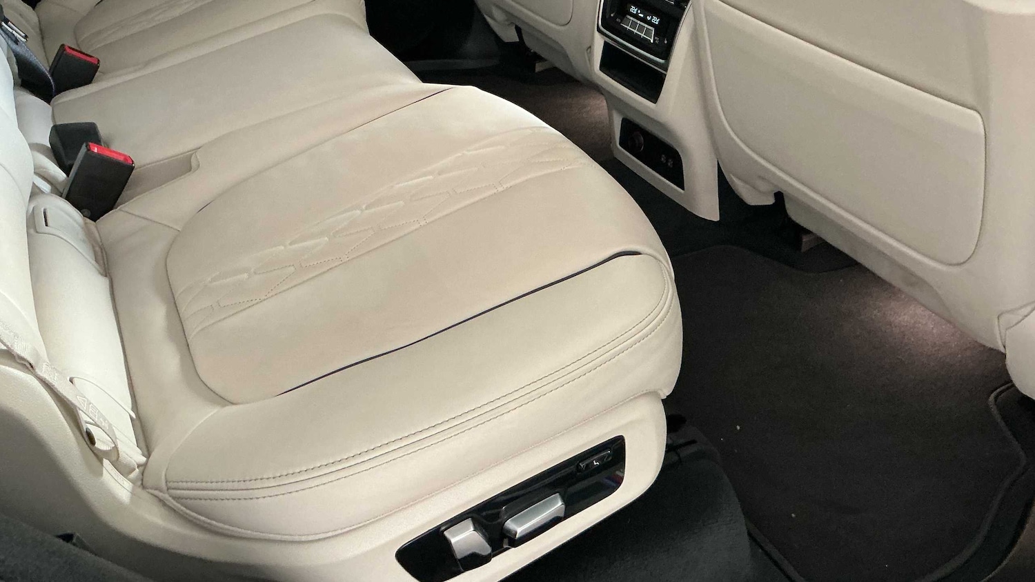 Used BMW X7 for sale - 77194456: Photo 27