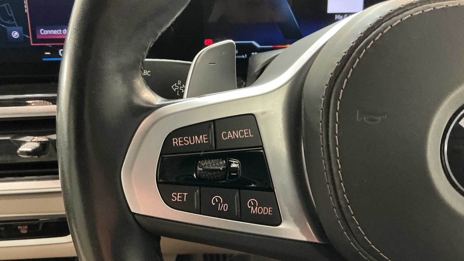 Used BMW X7 for sale - 77194456: Photo 29