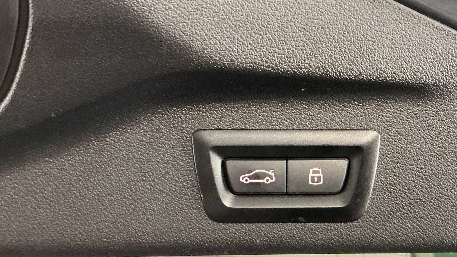 Used BMW X7 for sale - 77194456: Photo 33