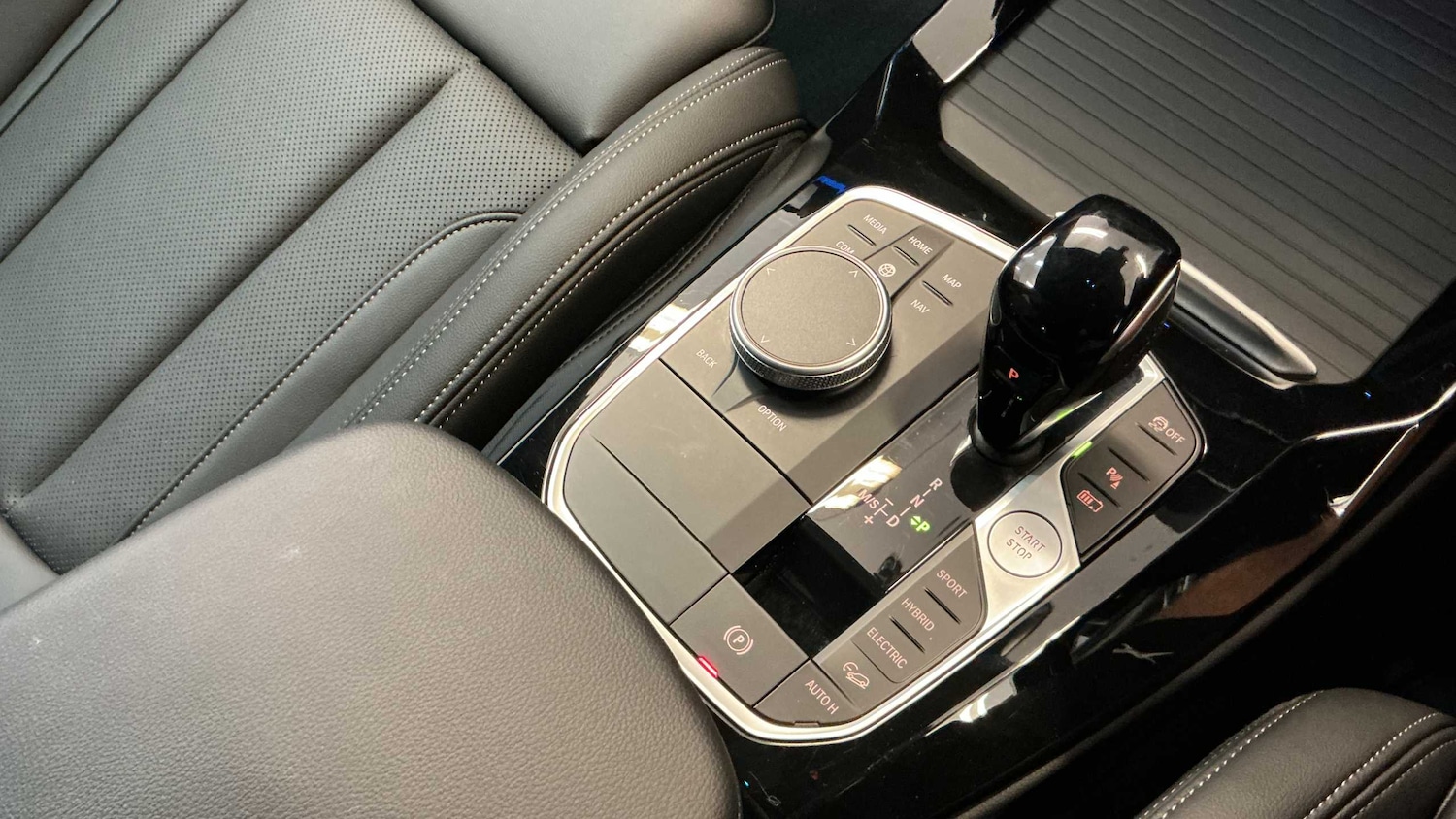 Used BMW X3 2024 for sale - 77972992: Photo 10