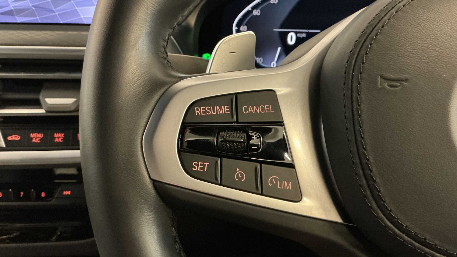 Used BMW X3 2024 for sale - 77972992: Photo 16