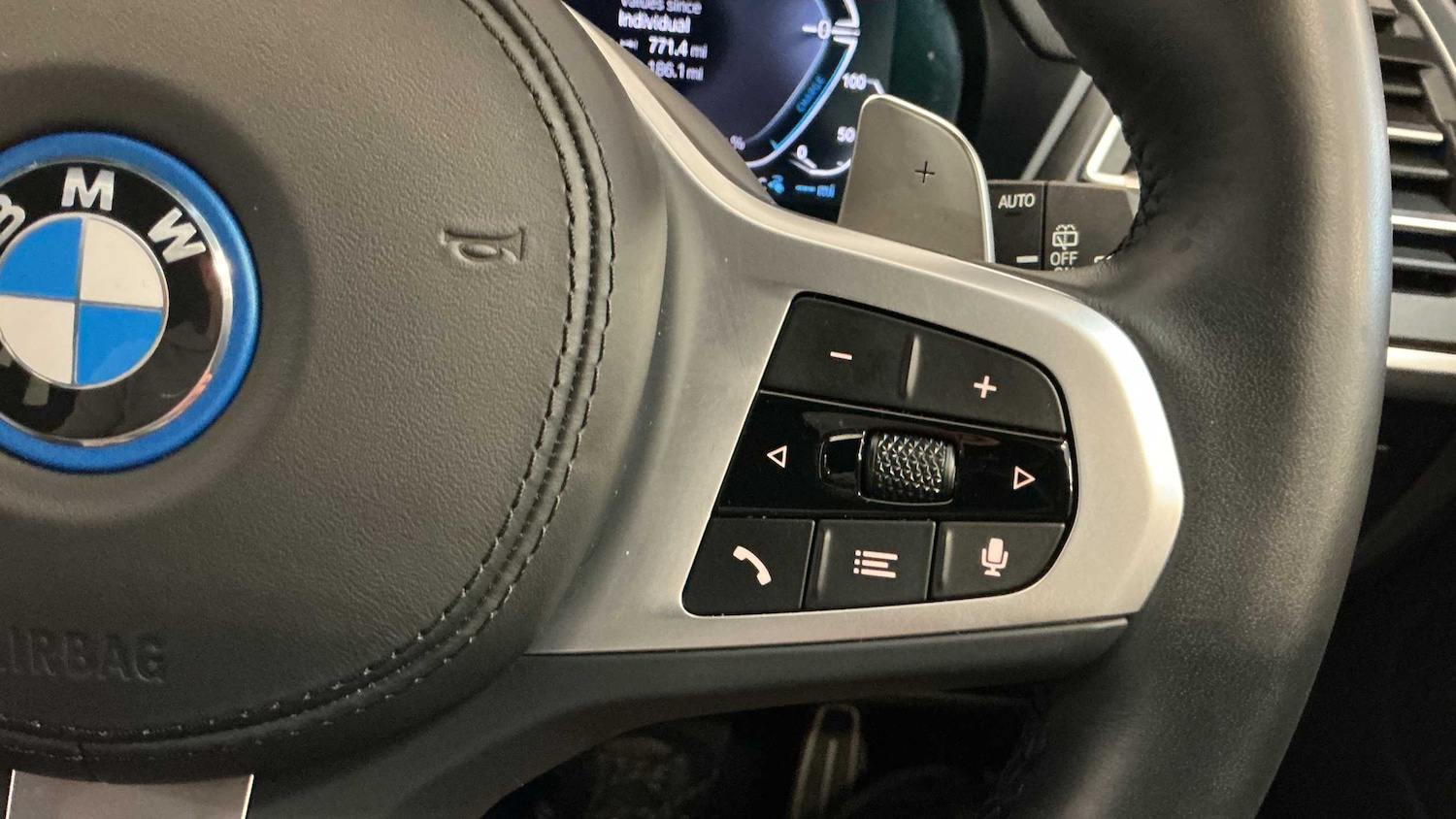 Used BMW X3 2024 for sale - 77972992: Photo 17