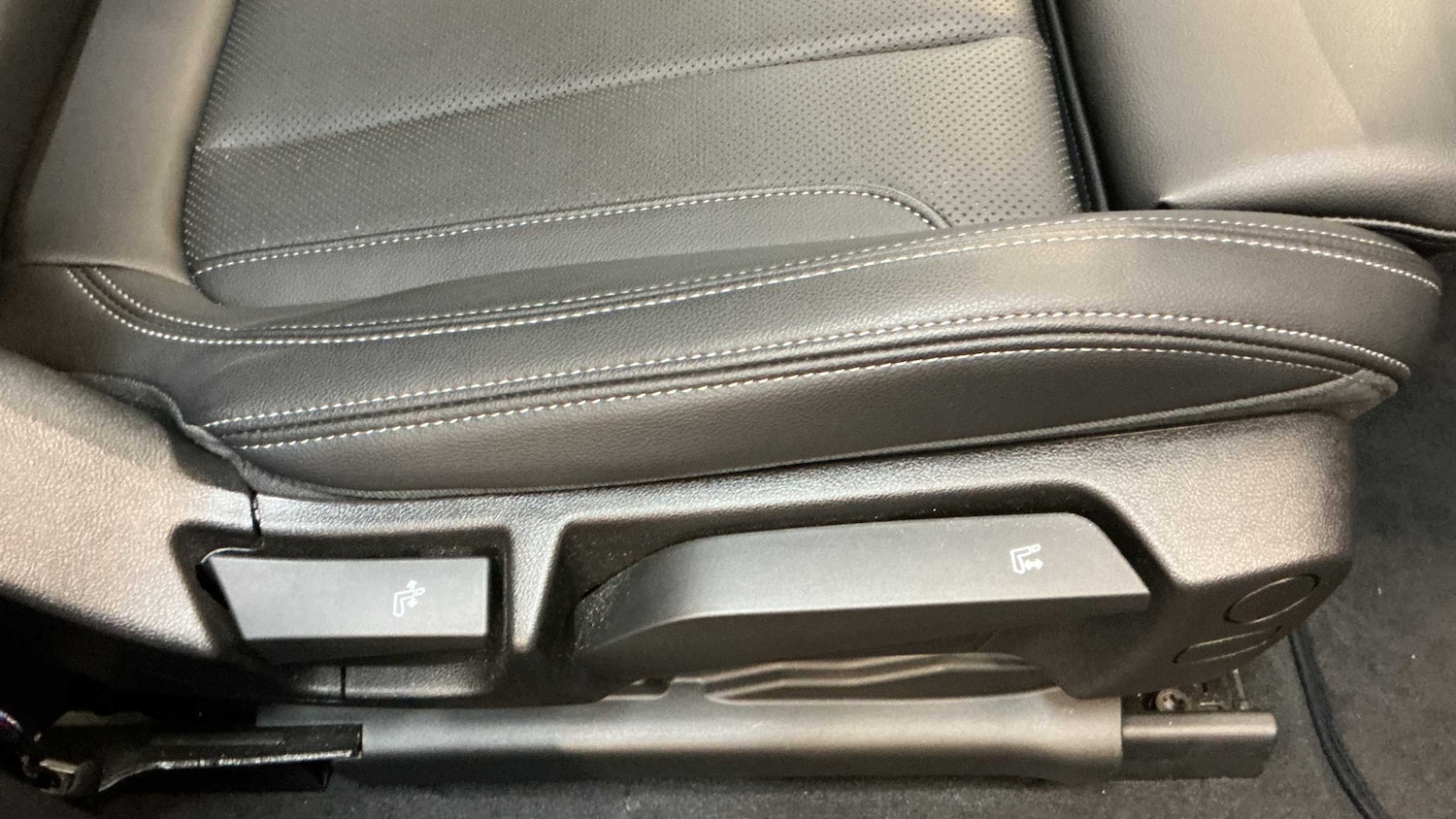 Used BMW X3 2024 for sale - 77972992: Photo 20