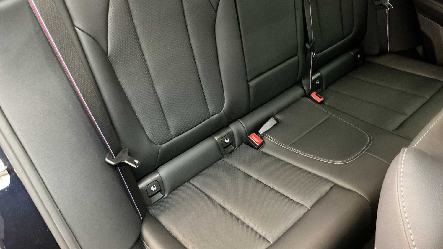 Used BMW X3 2024 for sale - 77972992: Photo 26