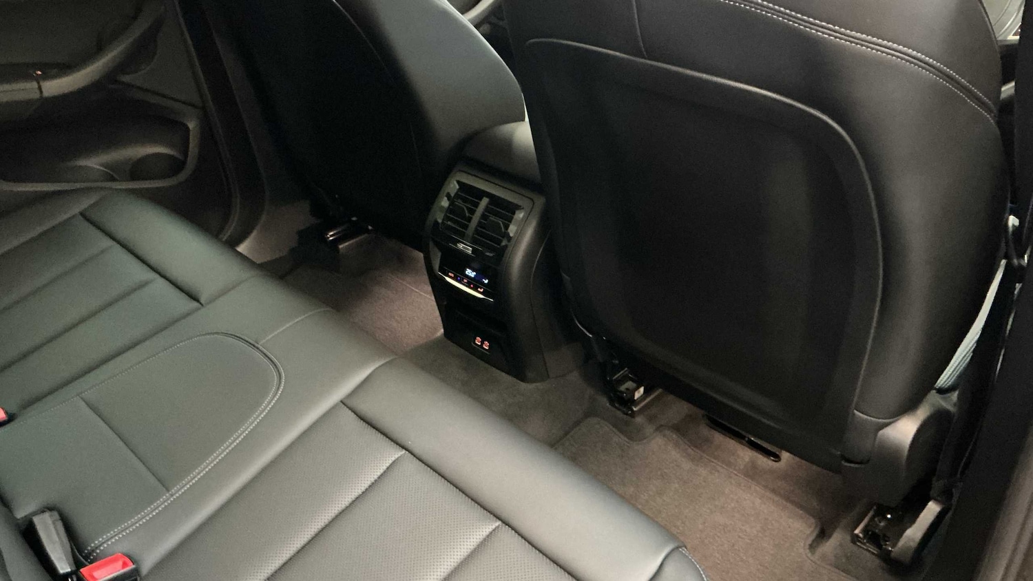 Used BMW X3 2024 for sale - 77972992: Photo 27