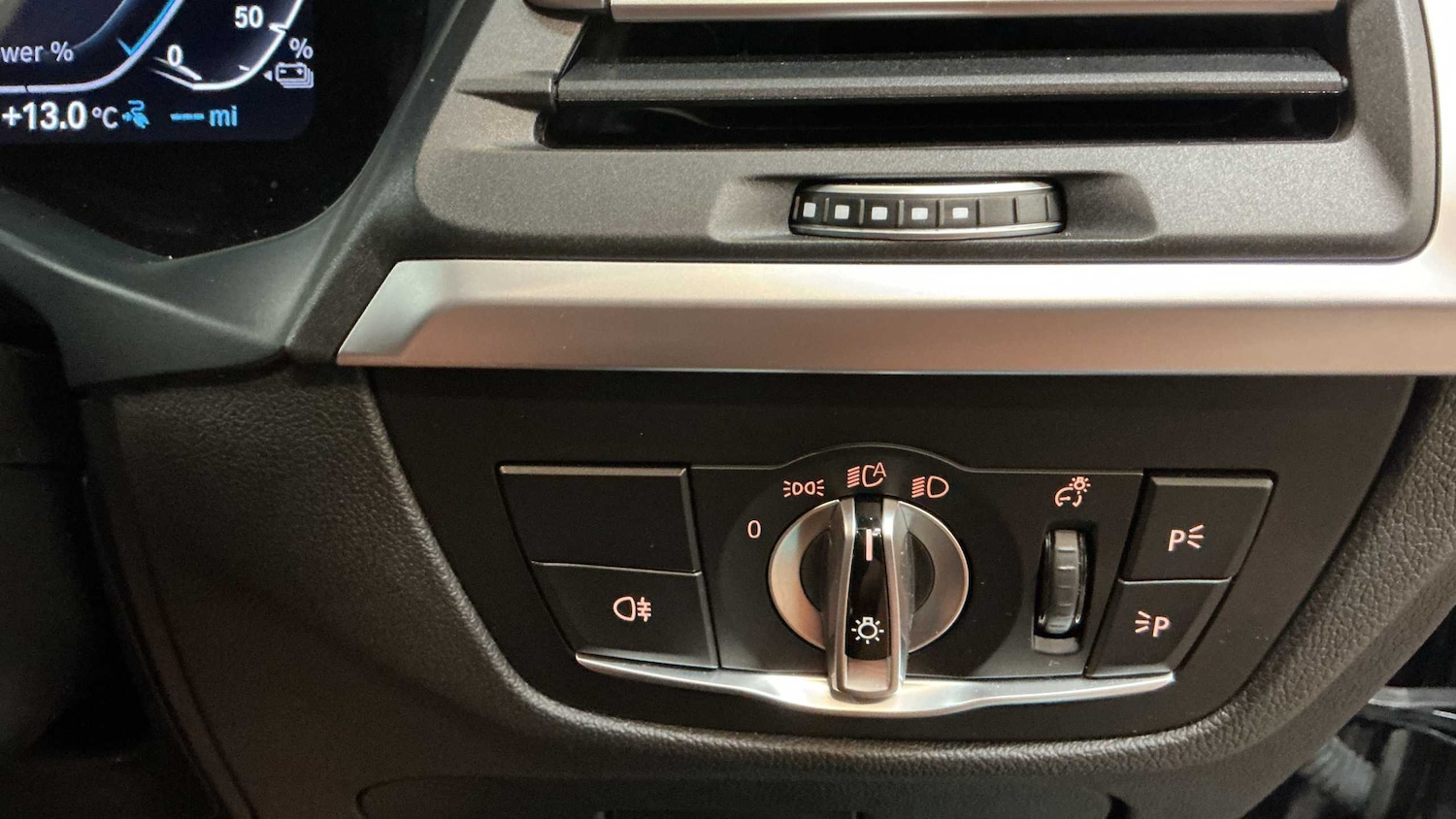 Used BMW X3 2024 for sale - 77972992: Photo 28