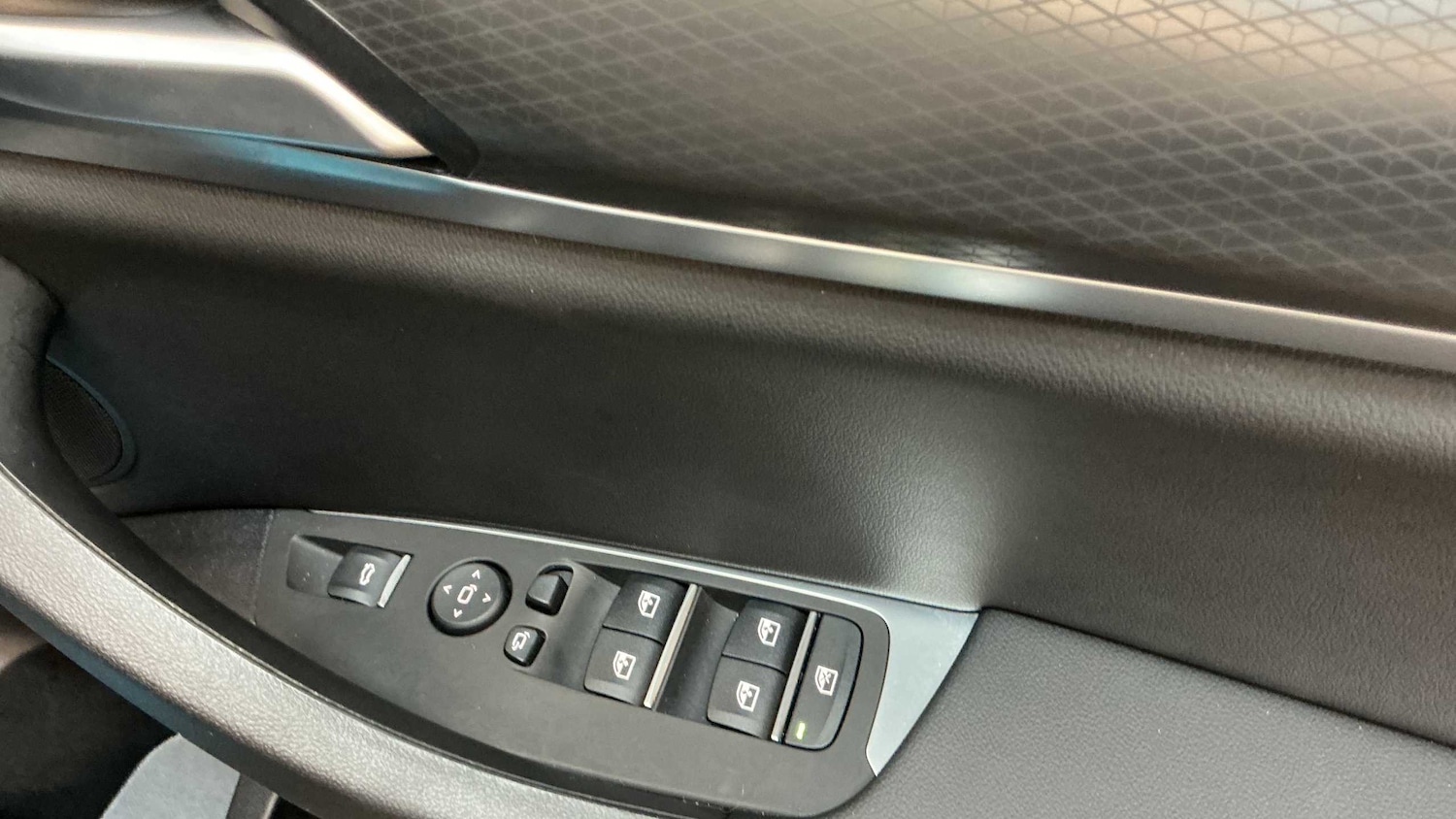 Used BMW X3 2024 for sale - 77972992: Photo 29