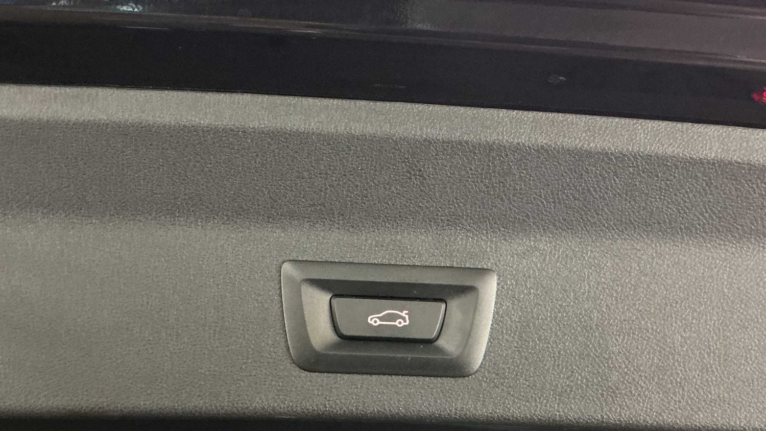 Used BMW X3 2024 for sale - 77972992: Photo 32