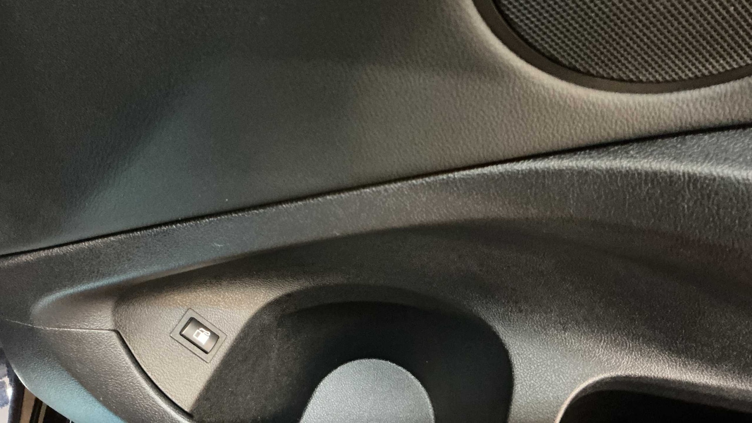 Used BMW X3 2024 for sale - 77972992: Photo 33