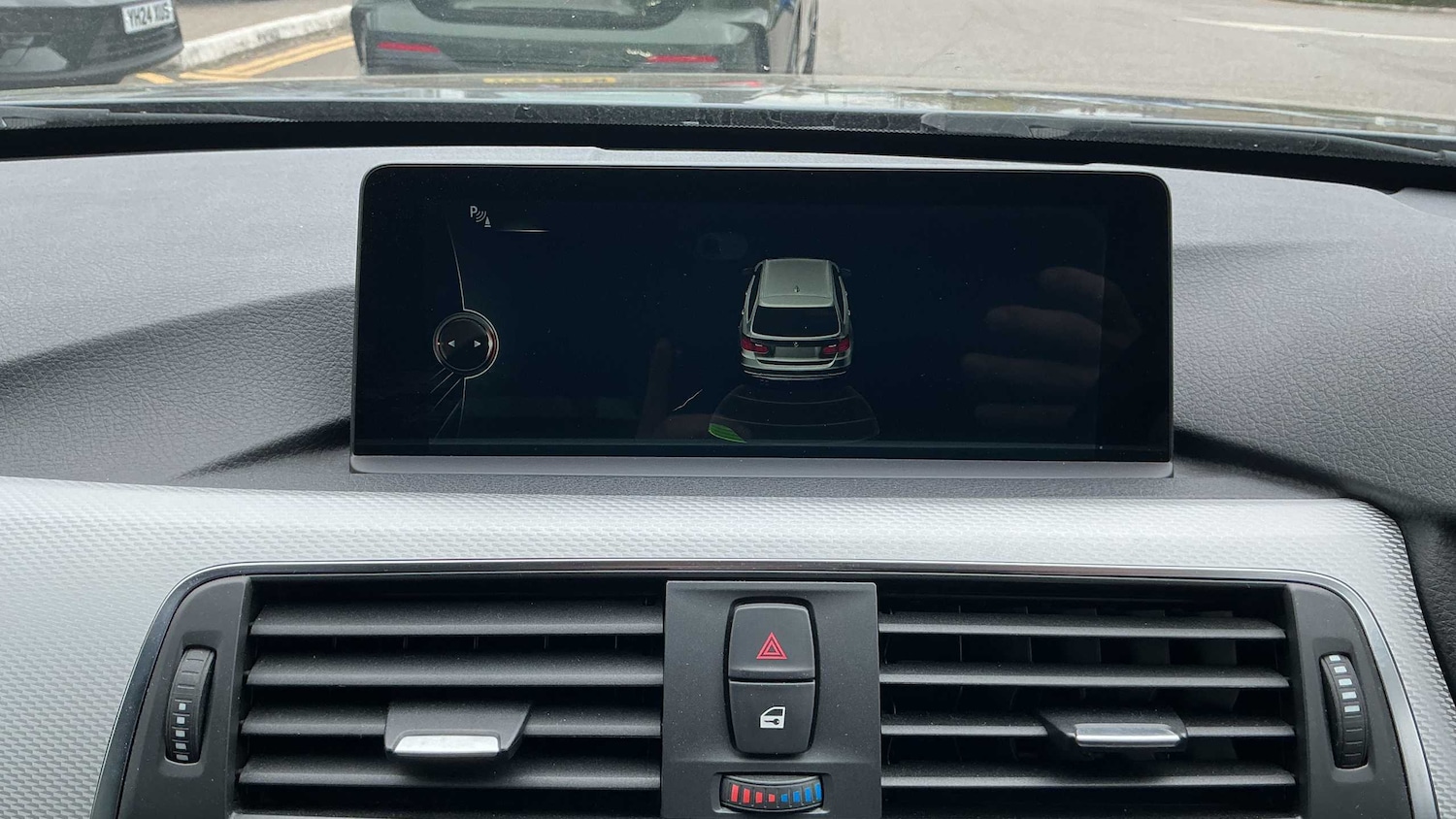 Used BMW 3 Series 2016 for sale - 78187783: Photo 12